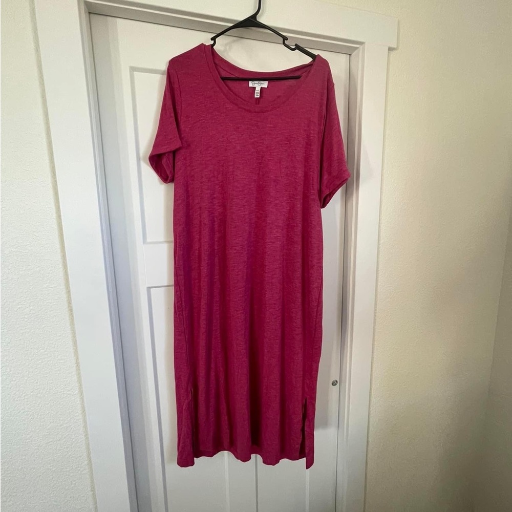 Never worn body con